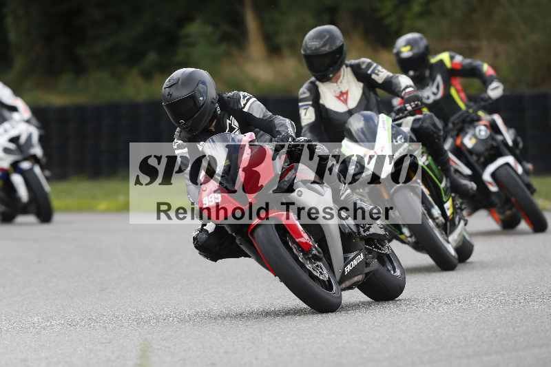 /33 24.07.2025 Speer Racing ADR/Gruppe gelb/117